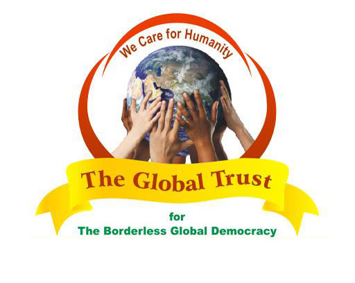 The Global Trust